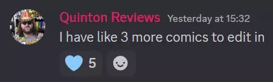 1743612116880.png
