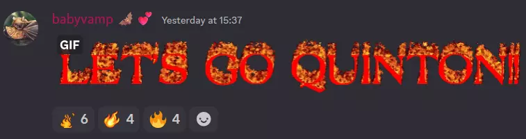 1743612148588.png