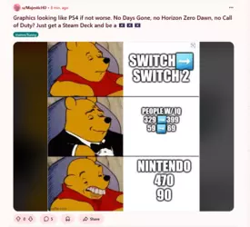 1743612184554.png