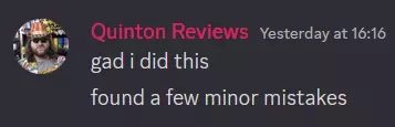 1743612208552.png