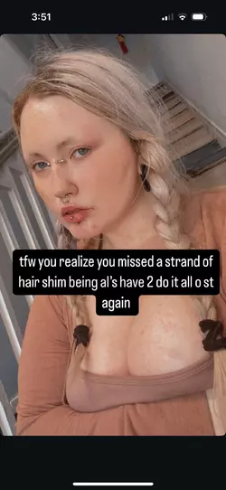 1743263624980.png