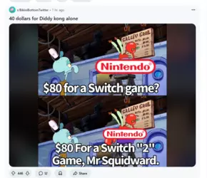 1743612403412.png