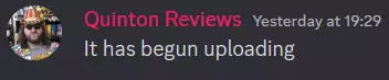 1743612451882.png