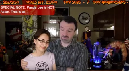 notasian.png