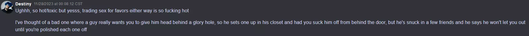 1743612617942.png