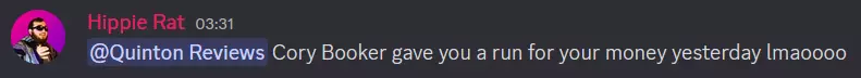 Screenshot 2025-04-02 094833.png