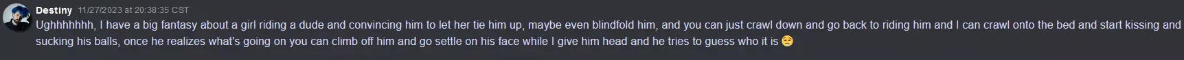 1743612716436.png