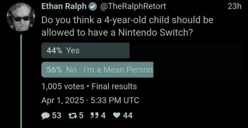 Screenshot_20250402-130227.png