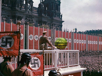Hitler.jpg