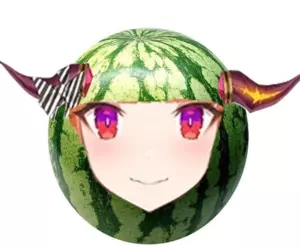 1743613842550.png