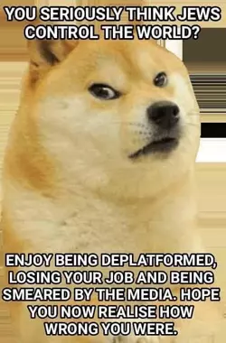 1743614025723.png