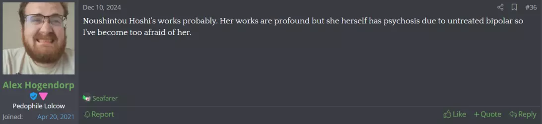 1743614320075.png