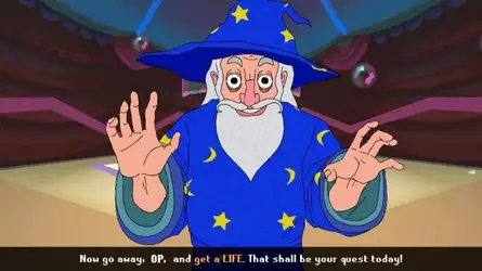 ena-rrraaaaaahhhhh-v0-mk8y654p67se1.jpeg