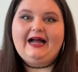 Mega-Jowls