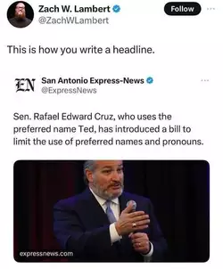 1743614863630.jpeg