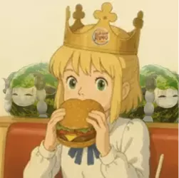 ehhehboy_optimized.png