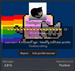 ezgif-47bbd8e0741309.gif