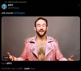 Screenshot (2363).png