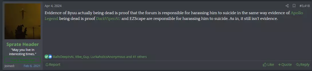 1743616405597.png