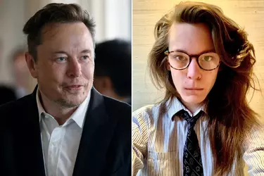 elon-musk-damian-musk-his-son.webp
