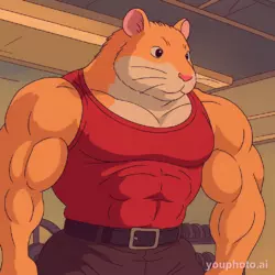 Ghiblisteroid.png