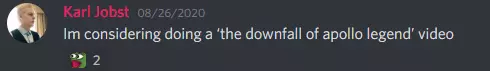 1743616968825.png