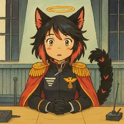 ghibli avatar catgirl tyranid.png