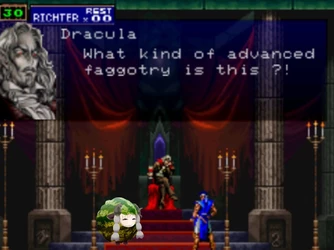 Gc98KK6XcAAHgZs1.jpg
