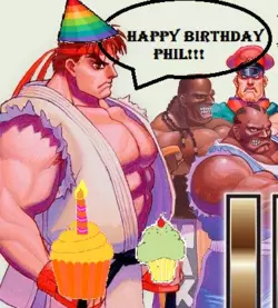 1000049221.png