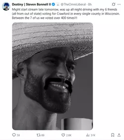 1743617666849.png