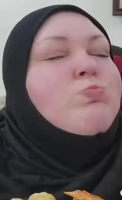 Screenshot_20250402_131702_YouTube.jpg