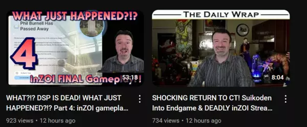1743618463455.png