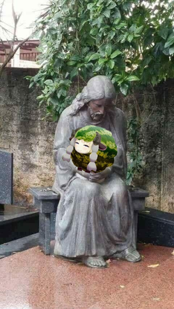 melon.jpg