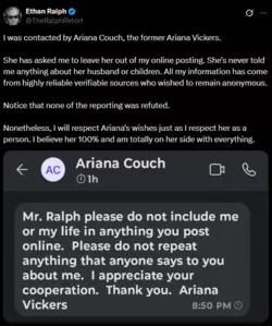 Screenshot 2025-04-02 133034.png