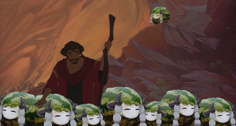 Moses.jpg