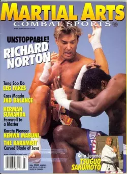 richard_norton_3.jpg