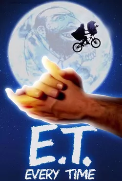 every tiem.jpg