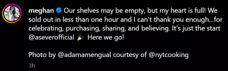 1743619369934.png 1743619369934.png