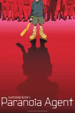 Paranoia_Agent.png