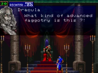 Gc98KK6XcAAHgZs.jpg