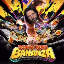 billykong.png