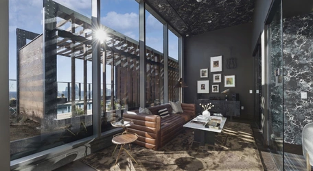 6G_Amenities_0201-74b3b26e8c01df4513b949c28d9b5503.jpg