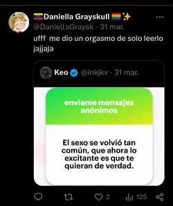 Screenshot_20250402-153223.png