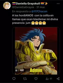 Screenshot_20250402-153637.png