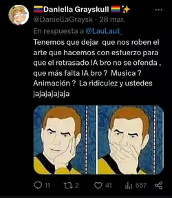 Screenshot_20250402-152855.png