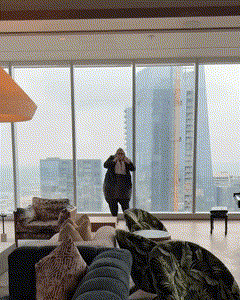 bunnyhop.gif