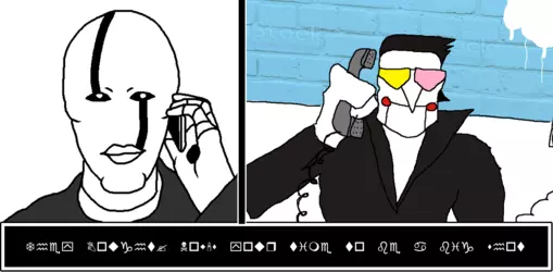 1632156228596.png