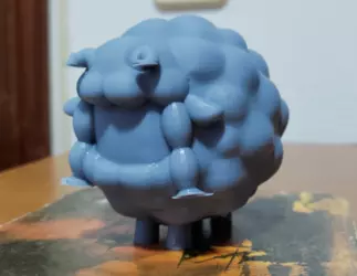 3D printed Watamelon.png