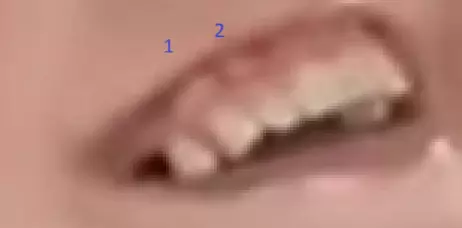 1743622000832.png