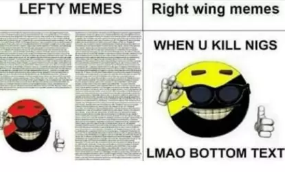 1743622369688.png